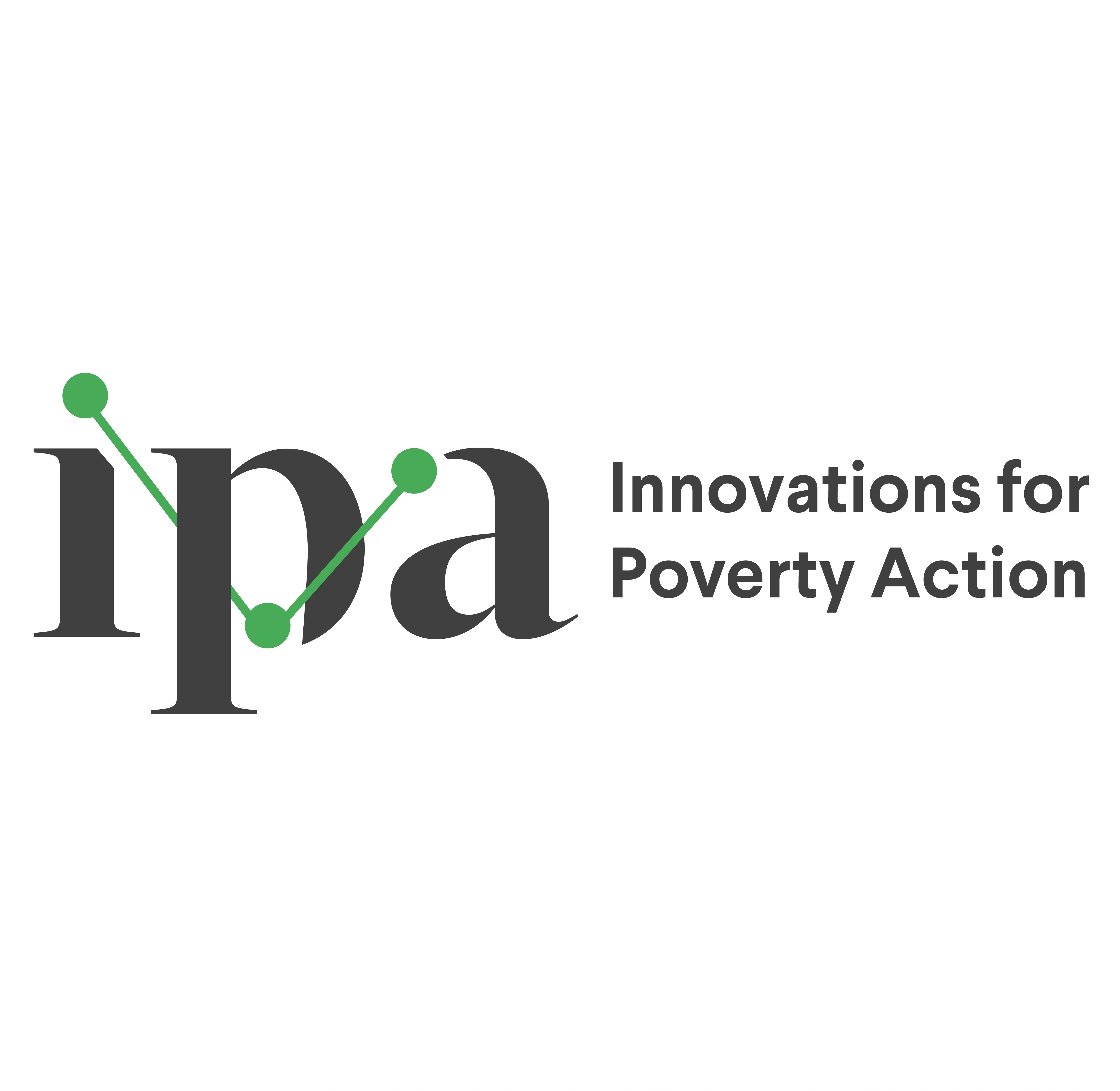 Logo de IPA