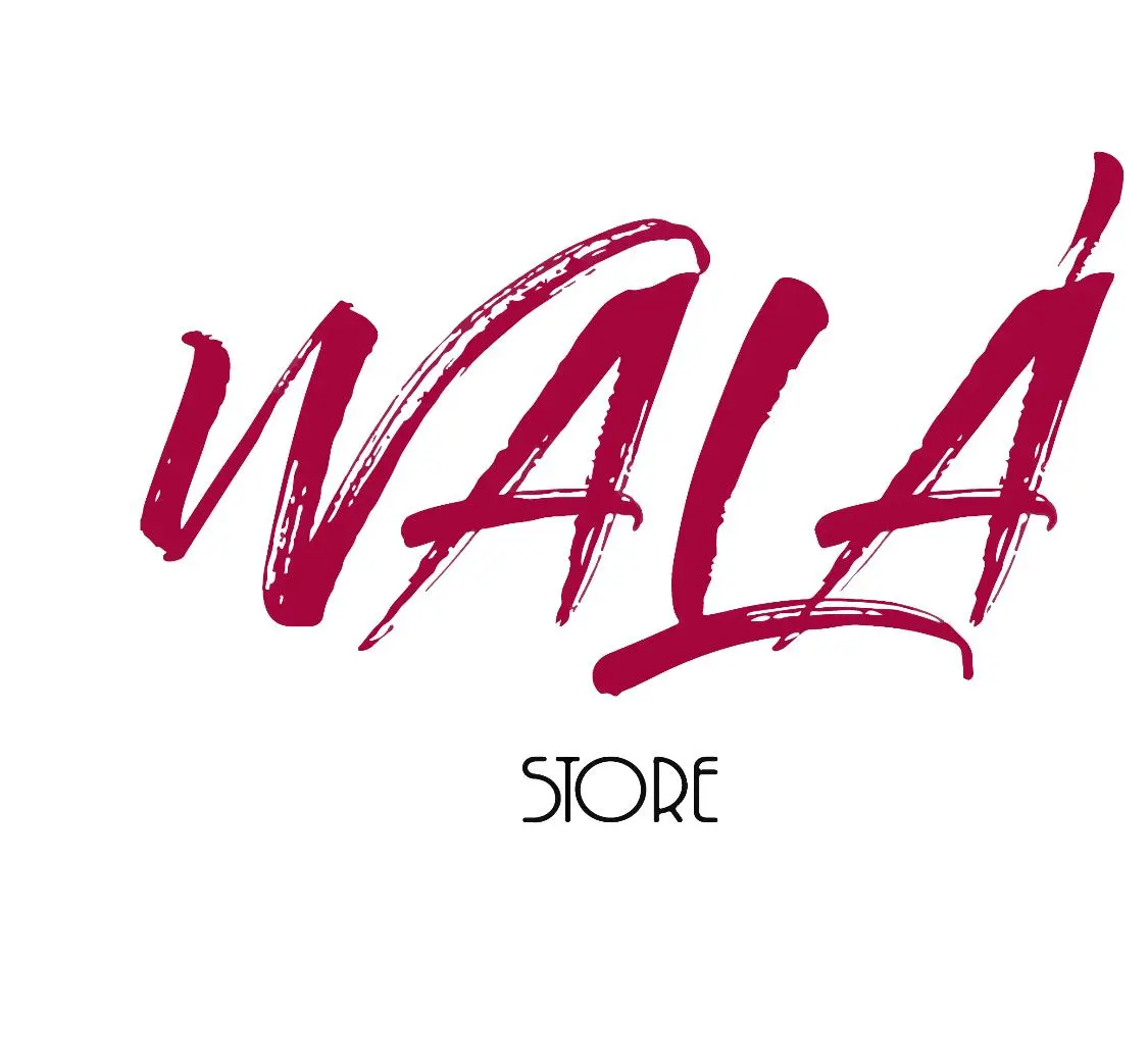 Logo de Wala