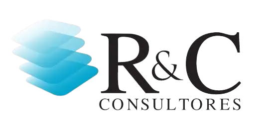 R&C Logo