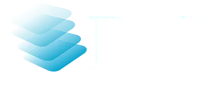 R&C Logo